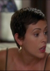 Bestandsnaam=Charmed-Online_dot_net-601ValhalleyoftheDolls0528.jpg
Bestandsgrootte=26KiB
Afmetingen = 720x576
Datum toegevoegd = mei 07, 2014 Charmed-Online_dot_net-601ValhalleyoftheDolls0528.jpg