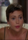 Bestandsnaam=Charmed-Online_dot_net-601ValhalleyoftheDolls0529.jpg
Bestandsgrootte=27KiB
Afmetingen = 720x576
Datum toegevoegd = mei 07, 2014 Charmed-Online_dot_net-601ValhalleyoftheDolls0529.jpg