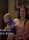Charmed-Online_dot_net-601ValhalleyoftheDolls0530.jpg