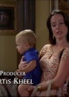 Charmed-Online_dot_net-601ValhalleyoftheDolls0531.jpg