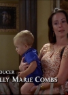 Bestandsnaam=Charmed-Online_dot_net-601ValhalleyoftheDolls0533.jpg
Bestandsgrootte=42KiB
Afmetingen = 720x576
Datum toegevoegd = mei 07, 2014 Charmed-Online_dot_net-601ValhalleyoftheDolls0533.jpg