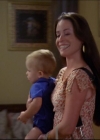 Bestandsnaam=Charmed-Online_dot_net-601ValhalleyoftheDolls0535.jpg
Bestandsgrootte=30KiB
Afmetingen = 720x576
Datum toegevoegd = mei 07, 2014 Charmed-Online_dot_net-601ValhalleyoftheDolls0535.jpg