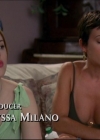 Charmed-Online_dot_net-601ValhalleyoftheDolls0536.jpg