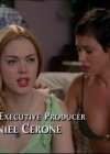 Bestandsnaam=Charmed-Online_dot_net-601ValhalleyoftheDolls0539.jpg
Bestandsgrootte=38KiB
Afmetingen = 720x576
Datum toegevoegd = mei 07, 2014 Charmed-Online_dot_net-601ValhalleyoftheDolls0539.jpg
