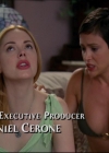 Charmed-Online_dot_net-601ValhalleyoftheDolls0540.jpg