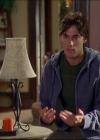 Charmed-Online_dot_net-601ValhalleyoftheDolls0544.jpg