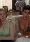 Charmed-Online_dot_net-601ValhalleyoftheDolls0546.jpg