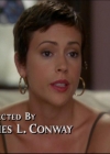 Charmed-Online_dot_net-601ValhalleyoftheDolls0553.jpg