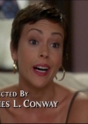 Charmed-Online_dot_net-601ValhalleyoftheDolls0554.jpg