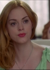Charmed-Online_dot_net-601ValhalleyoftheDolls0556.jpg