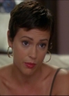 Charmed-Online_dot_net-601ValhalleyoftheDolls0557.jpg