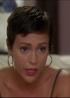 Charmed-Online_dot_net-601ValhalleyoftheDolls0558.jpg