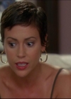 Charmed-Online_dot_net-601ValhalleyoftheDolls0559.jpg