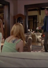 Charmed-Online_dot_net-601ValhalleyoftheDolls0564.jpg