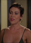Charmed-Online_dot_net-601ValhalleyoftheDolls0567.jpg