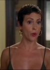 Charmed-Online_dot_net-601ValhalleyoftheDolls0576.jpg