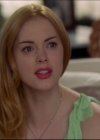 Charmed-Online_dot_net-601ValhalleyoftheDolls0595.jpg
