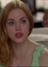 Charmed-Online_dot_net-601ValhalleyoftheDolls0596.jpg