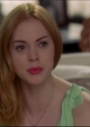 Charmed-Online_dot_net-601ValhalleyoftheDolls0597.jpg