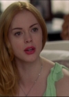Charmed-Online_dot_net-601ValhalleyoftheDolls0598.jpg