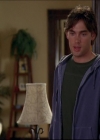 Charmed-Online_dot_net-601ValhalleyoftheDolls0600.jpg
