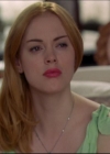 Charmed-Online_dot_net-601ValhalleyoftheDolls0601.jpg