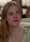Charmed-Online_dot_net-601ValhalleyoftheDolls0602.jpg
