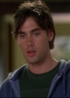 Charmed-Online_dot_net-601ValhalleyoftheDolls0604.jpg