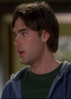 Charmed-Online_dot_net-601ValhalleyoftheDolls0605.jpg