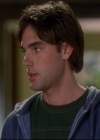 Charmed-Online_dot_net-601ValhalleyoftheDolls0606.jpg