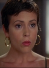Charmed-Online_dot_net-601ValhalleyoftheDolls0607.jpg
