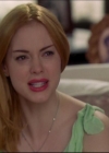 Charmed-Online_dot_net-601ValhalleyoftheDolls0608.jpg