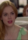 Charmed-Online_dot_net-601ValhalleyoftheDolls0609.jpg