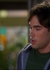 Charmed-Online_dot_net-601ValhalleyoftheDolls0610.jpg