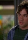 Charmed-Online_dot_net-601ValhalleyoftheDolls0611.jpg