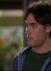 Charmed-Online_dot_net-601ValhalleyoftheDolls0613.jpg