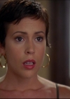 Charmed-Online_dot_net-601ValhalleyoftheDolls0614.jpg