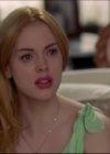 Charmed-Online_dot_net-601ValhalleyoftheDolls0615.jpg
