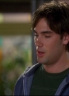 Charmed-Online_dot_net-601ValhalleyoftheDolls0616.jpg