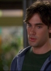 Charmed-Online_dot_net-601ValhalleyoftheDolls0617.jpg