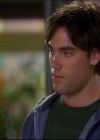 Charmed-Online_dot_net-601ValhalleyoftheDolls0618.jpg