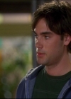 Charmed-Online_dot_net-601ValhalleyoftheDolls0619.jpg