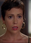 Charmed-Online_dot_net-601ValhalleyoftheDolls0621.jpg