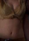 Charmed-Online_dot_net-601ValhalleyoftheDolls0638.jpg