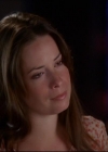 Charmed-Online_dot_net-601ValhalleyoftheDolls0710.jpg