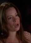 Charmed-Online_dot_net-601ValhalleyoftheDolls0711.jpg