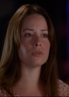 Charmed-Online_dot_net-601ValhalleyoftheDolls0713.jpg