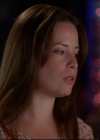 Charmed-Online_dot_net-601ValhalleyoftheDolls0714.jpg