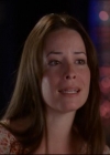 Charmed-Online_dot_net-601ValhalleyoftheDolls0717.jpg