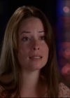 Charmed-Online_dot_net-601ValhalleyoftheDolls0718.jpg